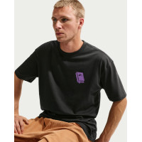 Футболка Nike SB Skate Tee IR6747-010