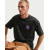 Футболка Nike SB Skate Tee IR6747-010