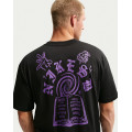 Футболка Nike SB Skate Tee IR6747-010