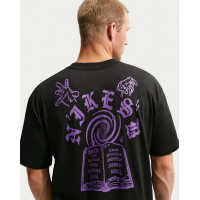 Футболка Nike SB Skate Tee IR6747-010