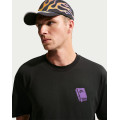 Футболка Nike SB Skate Tee IR6747-010