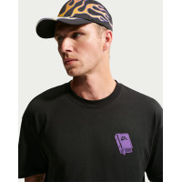 Футболка Nike SB Skate Tee IR6747-010