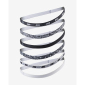 Повязка на голову Nike Printed Hairbands N0002545-027