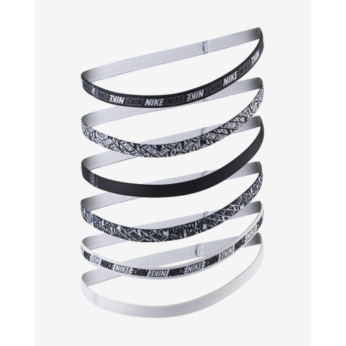Пов'язка на голову Nike Printed Hairbands N0002545-027