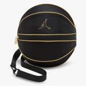 Сумка Jordan Basketball Bag MA9285-K5X