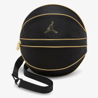 Сумка Jordan Basketball Bag MA9285-K5X