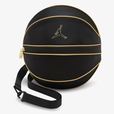 Сумка Jordan Basketball Bag MA9285-K5X
