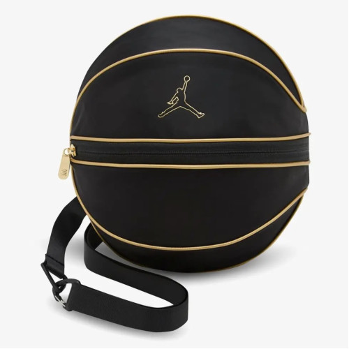 Сумка Jordan Basketball Bag MA9285-K5X