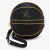 Сумка Jordan Basketball Bag MA9285-K5X