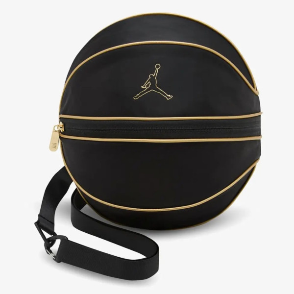 Сумка Jordan Basketball Bag MA9285-K5X