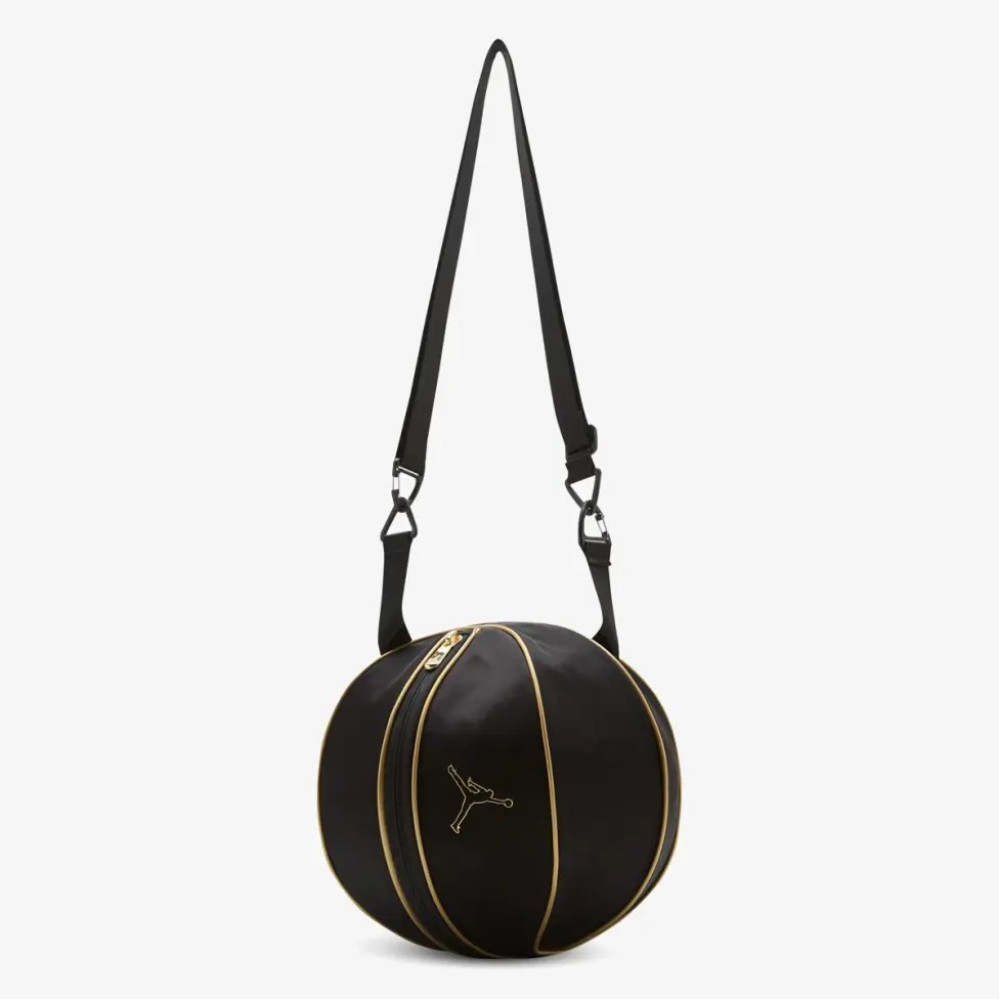 Сумка Jordan Basketball Bag MA9285-K5X