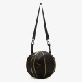 Сумка Jordan Basketball Bag MA9285-K5X