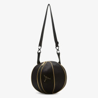 Сумка Jordan Basketball Bag MA9285-K5X