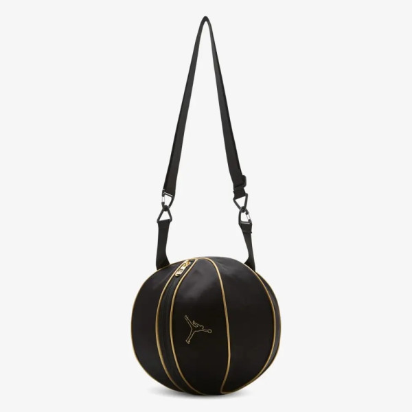 Сумка Jordan Basketball Bag MA9285-K5X