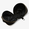 Сумка Jordan Basketball Bag MA9285-K5X