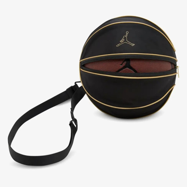 Сумка Jordan Basketball Bag MA9285-K5X