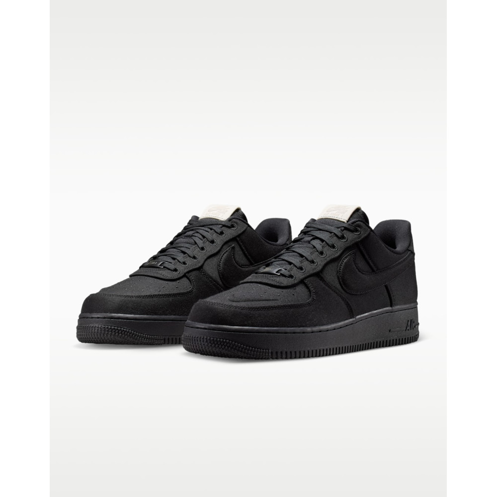 Кросівки Nike Air Force 1 07 LV8 IM5751-001