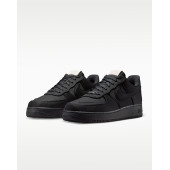 Кросівки Nike Air Force 1 07 LV8 IM5751-001