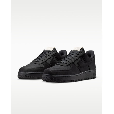 Кросівки Nike Air Force 1 07 LV8 IM5751-001