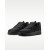 Кросівки Nike Air Force 1 07 LV8 IM5751-001