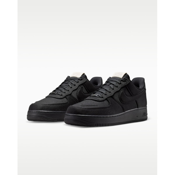 Кросівки Nike Air Force 1 07 LV8 IM5751-001