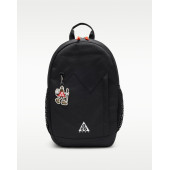 Рюкзак Nike ACG Daypack 9AV000-023