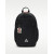 Рюкзак Nike ACG Daypack 9AV000-023