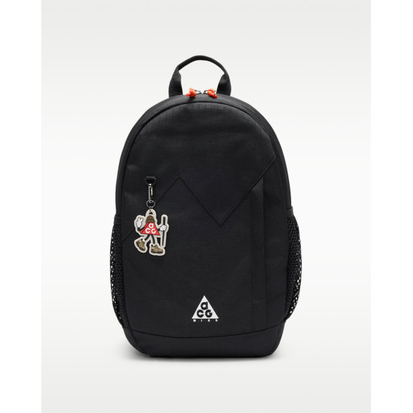 Рюкзак Nike ACG Daypack 9AV000-023
