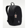Рюкзак Nike ACG Daypack 9AV000-023