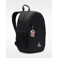 Рюкзак Nike ACG Daypack 9AV000-023