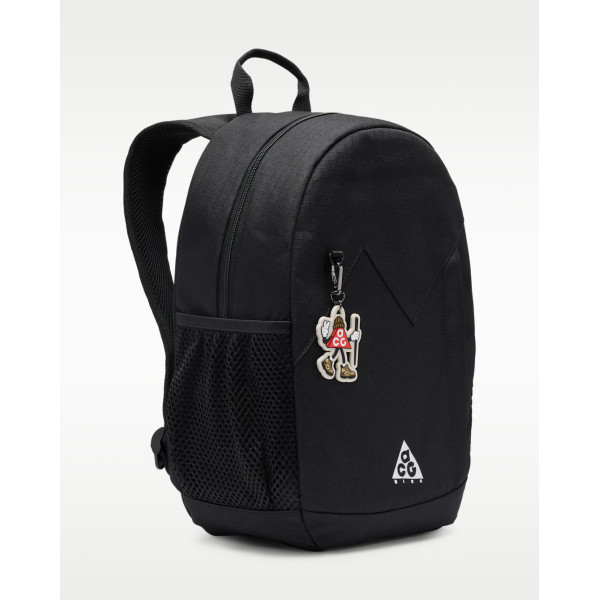 Рюкзак Nike ACG Daypack 9AV000-023