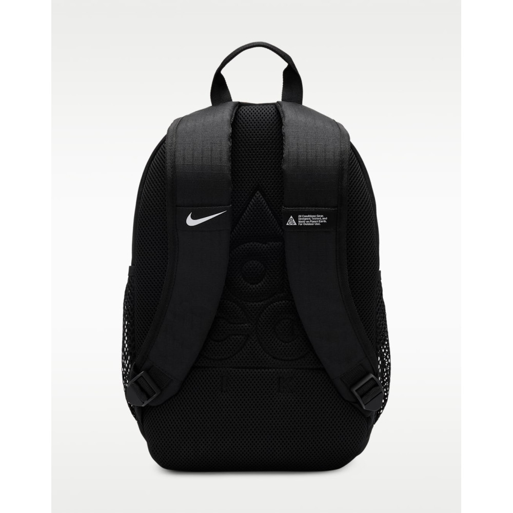 Рюкзак Nike ACG Daypack 9AV000-023