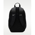 Рюкзак Nike ACG Daypack 9AV000-023
