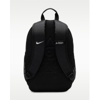 Рюкзак Nike ACG Daypack 9AV000-023