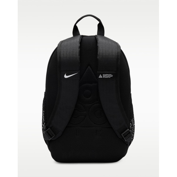 Рюкзак Nike ACG Daypack 9AV000-023