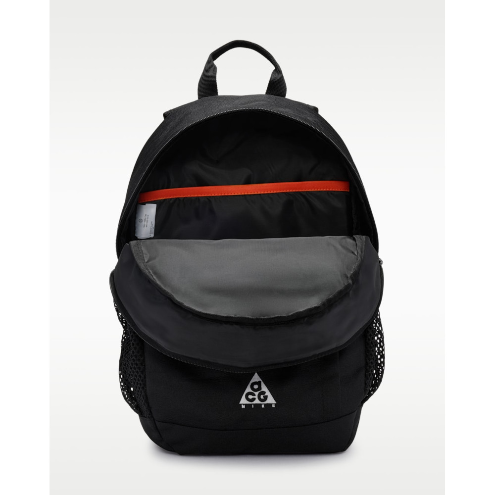 Рюкзак Nike ACG Daypack 9AV000-023