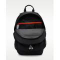Рюкзак Nike ACG Daypack 9AV000-023