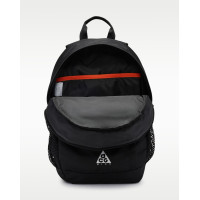 Рюкзак Nike ACG Daypack 9AV000-023