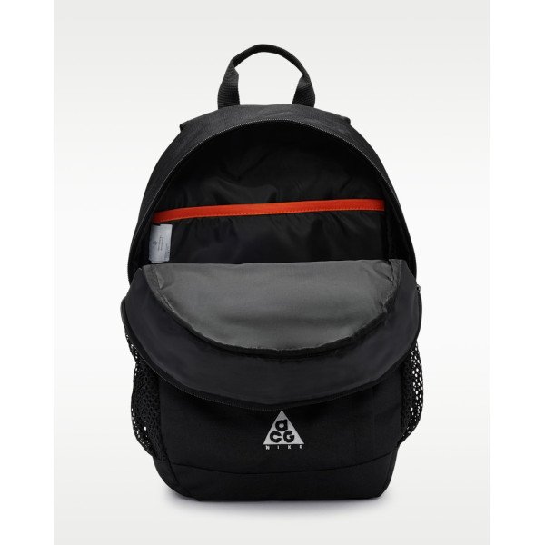 Рюкзак Nike ACG Daypack 9AV000-023