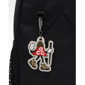 Рюкзак Nike ACG Daypack 9AV000-023