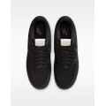Кросівки Nike Air Force 1 07 LV8 IM5751-001
