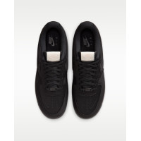 Кроссовки Nike Air Force 1 07 LV8 IM5751-001