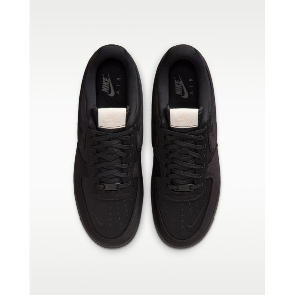 Кросівки Nike Air Force 1 07 LV8 IM5751-001