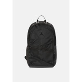 Рюкзак Jordan Jam Air Patrol Backpack MA0924-BLK