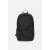 Рюкзак Jordan Jam Air Patrol Backpack MA0924-BLK