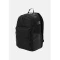 Рюкзак Jordan Jam Air Patrol Backpack MA0924-BLK