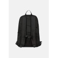 Рюкзак Jordan Jam Air Patrol Backpack MA0924-BLK
