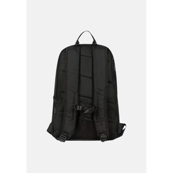 Рюкзак Jordan Jam Air Patrol Backpack MA0924-BLK