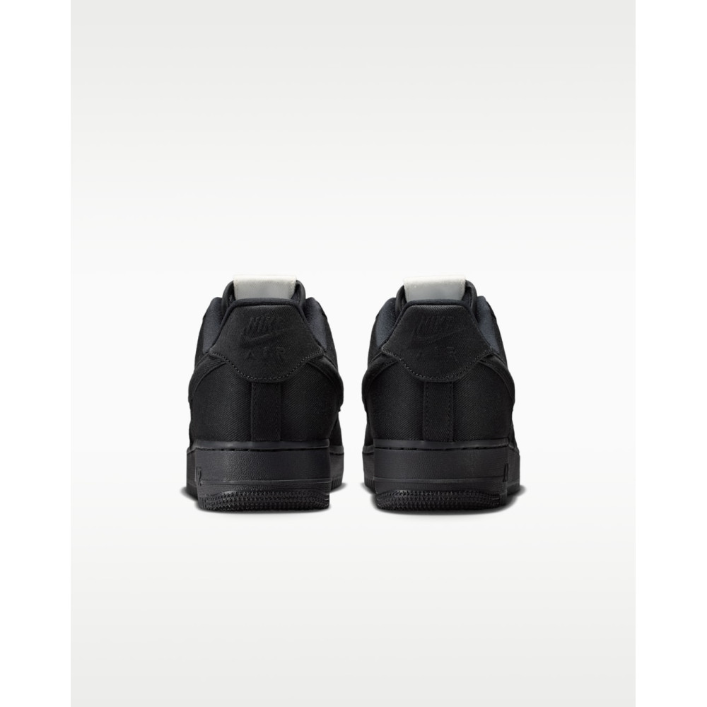 Кросівки Nike Air Force 1 07 LV8 IM5751-001