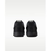 Кроссовки Nike Air Force 1 07 LV8 IM5751-001
